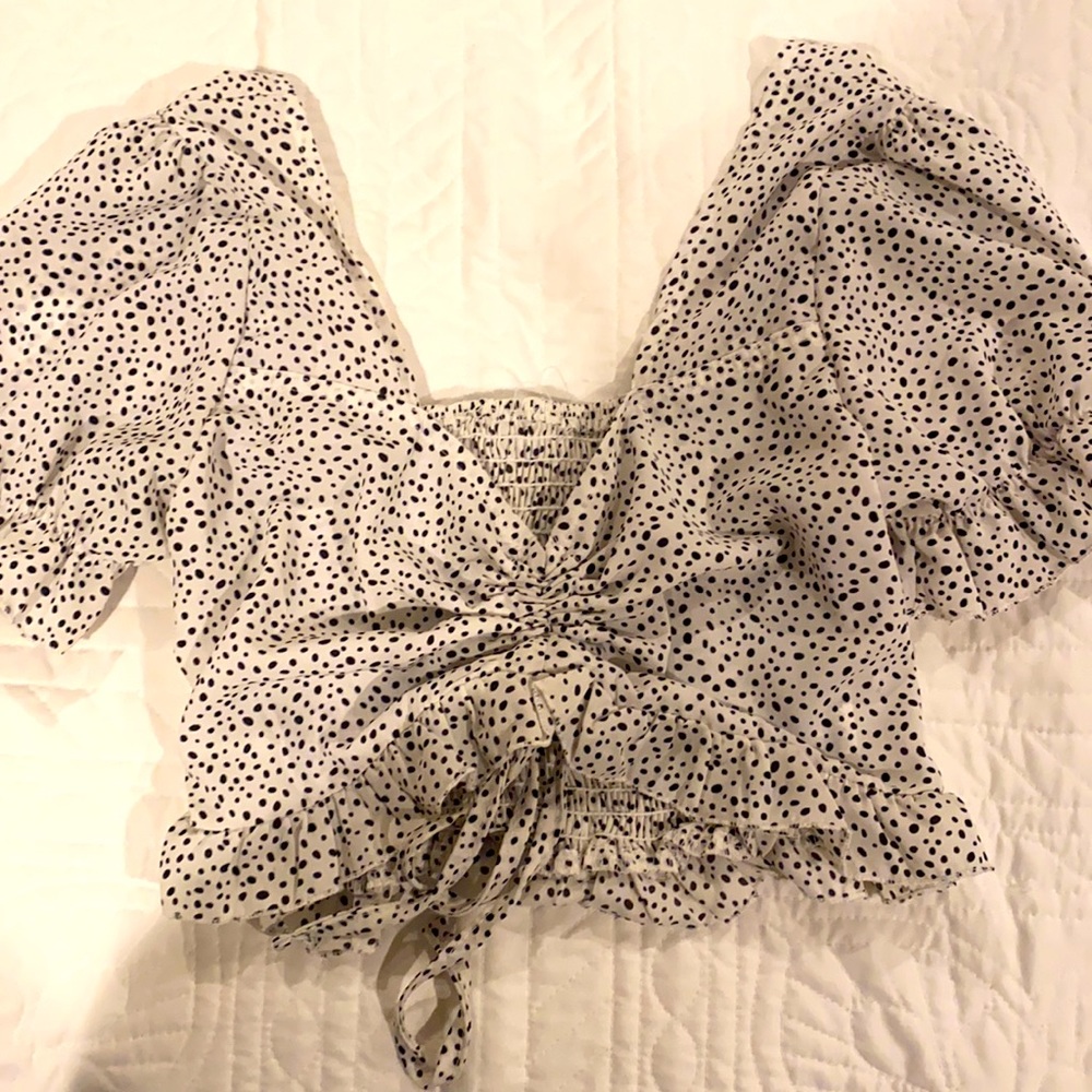 Shein Tops - Picture 4 of 4